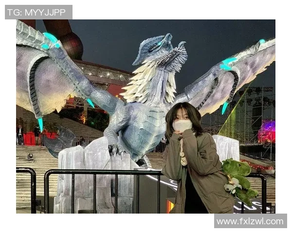 东华大学足球场周边活动推荐及最佳观赛体验分享