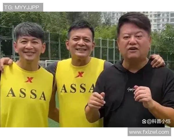 上海足球名人背后的故事与成就探秘
