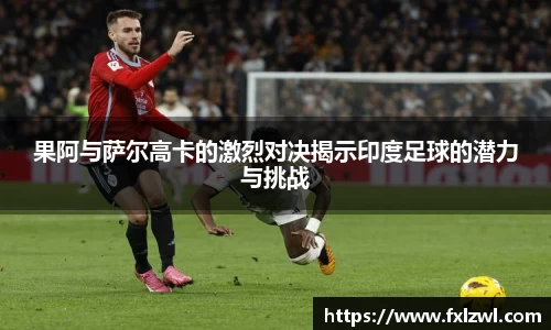 完美体育