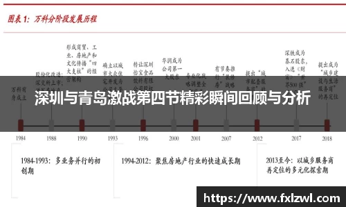 完美体育登录入口